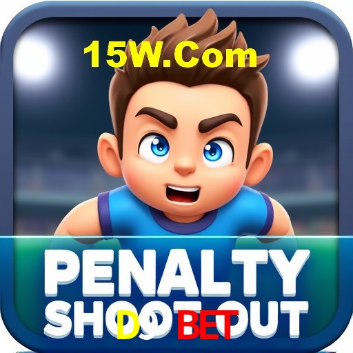 Jogos Exclusivos D9 Bet