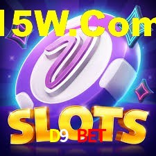 Sports Statistics D9 Bet