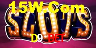 VIP Casino D9 Bet