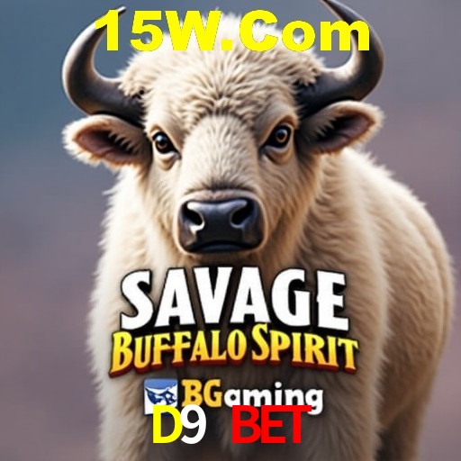 Descubra a Magia dos Jogos de Arcade no D9 Bet