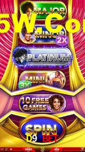 Experimente o Login Seguro Premium no D9 Bet