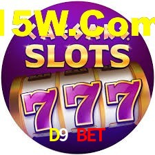 D9 Bet