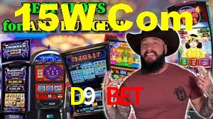 Spaceman Game D9 Bet