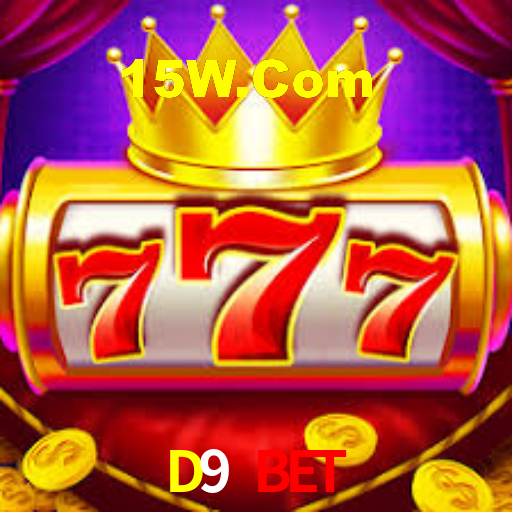 D9 Bet,D9 Bet App
