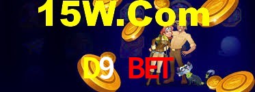 D9 Bet