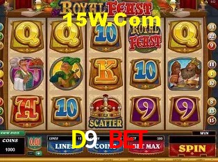 Estratégias Crash Games D9 Bet
