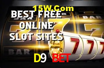Ofertas Exclusivas D9 Bet