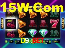 D9 Bet