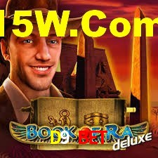 D9 Bet