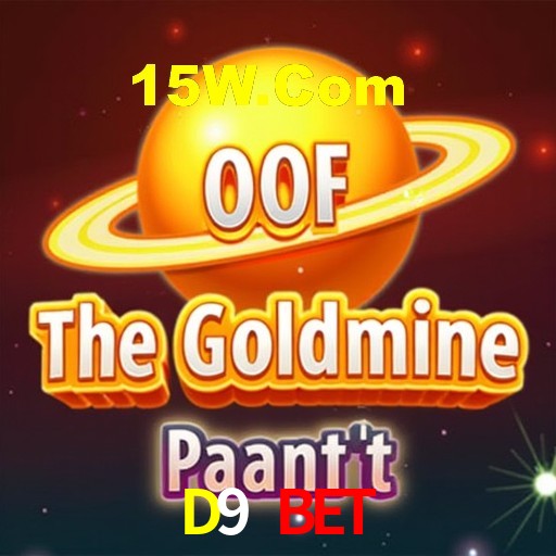 Bônus Diários D9 Bet