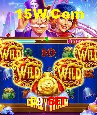 Promoções Sazonais D9 Bet