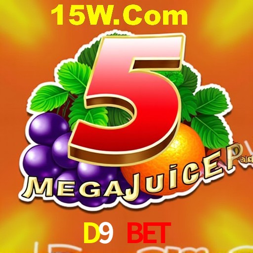 Descubra o Mundo do Cassino Online com D9 Bet