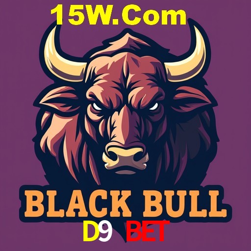 Descubra a Essência do D9 Bet: Nossa História e Compromissos