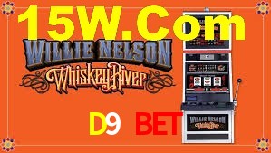 Premium Interface D9 Bet