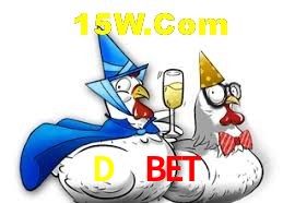 Game Statistics D9 Bet