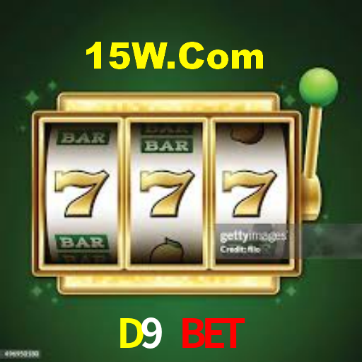 D9 Bet,D9 Bet App