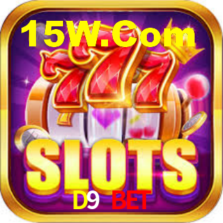Download de APK seguro na D9 Bet