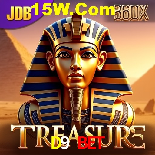 Flash Promotion D9 Bet