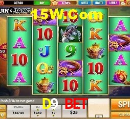 Jogo Aviator D9 Bet