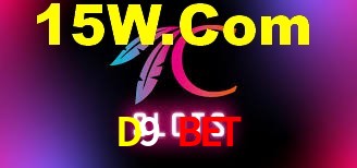 D9 Bet,D9 Bet App