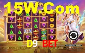 D9 Bet,D9 Bet App