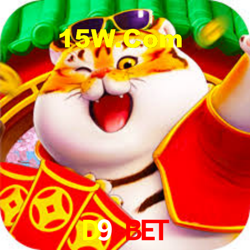 D9 Bet