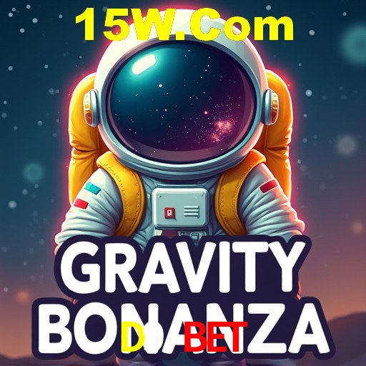 A Experiência Imersiva dos Cassinos Ao Vivo no D9 Bet