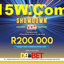Football Betting D9 Bet
