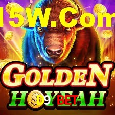 Tournaments D9 Bet