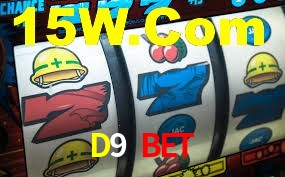 Aviator Game D9 Bet