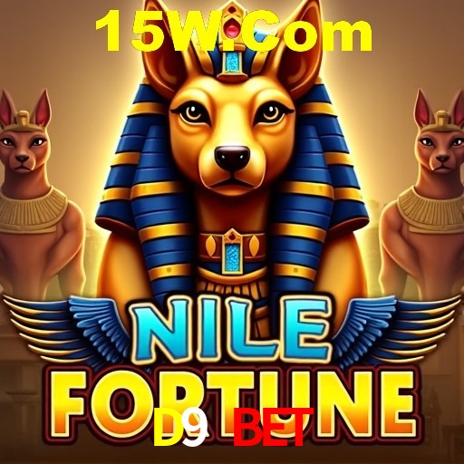 Desvendando o Mundo dos Jogos Virtuais na D9 Bet