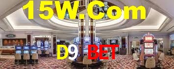 D9 Bet,D9 Bet App