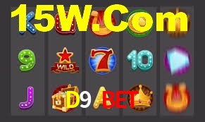 Live Casino D9 Bet