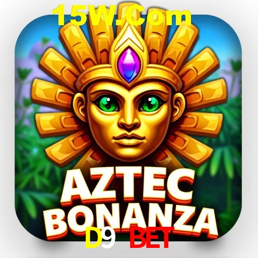 Descubra a Essência do D9 Bet: Nossa História e Compromissos