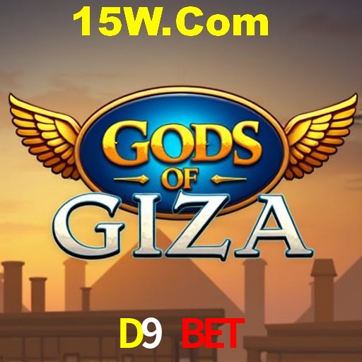 Tennis Betting D9 Bet