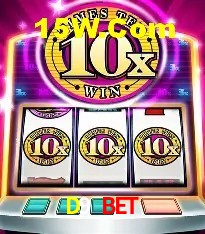 Torneios e prêmios garantidos na D9 Bet