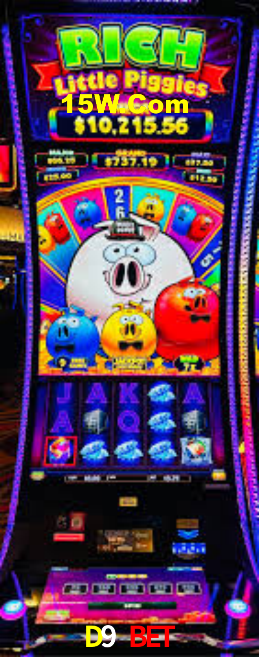 D9 Bet,D9 Bet App
