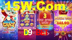 D9 Bet,D9 Bet App