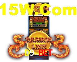 Daily Bonuses D9 Bet