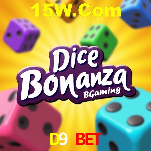 Apostas Esportivas na D9 Bet: Um Guia Completo