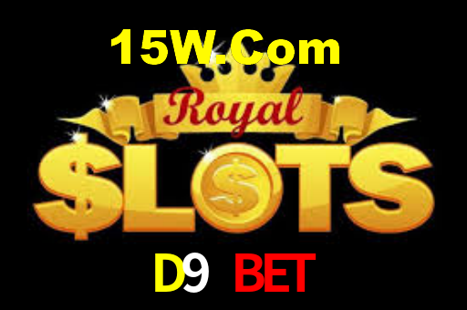 D9 Bet