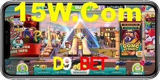 Crash Games Strategies D9 Bet