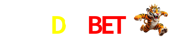 Logo da D9 Bet